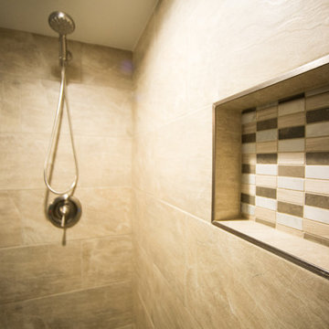 Leenheer Renovations