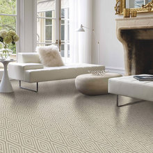 Carpet
