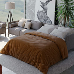 Marsalis - Daybeds