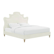 Wish List
