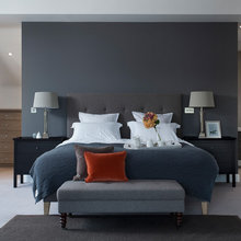 Colour scheme