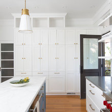 lighting fixtures