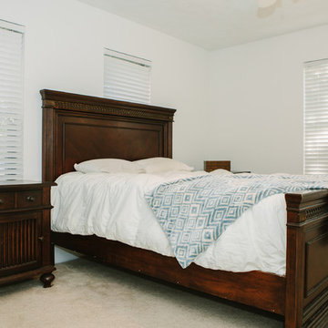 Customized Mattresses from Comfort Option - providing maximum comfort