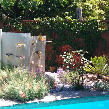 Santa Cruz Colibri House