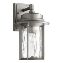 outdoor lighting