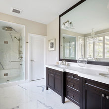 HRI - Bathroom