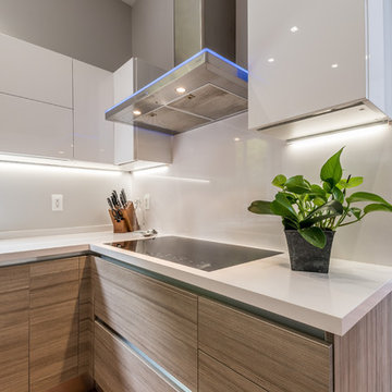 Arnold's Custom Homes, Kitchens, & Baths