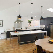 kitchen (Lighting)