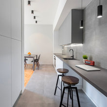 CASA PIETRO IDEE CUCINA