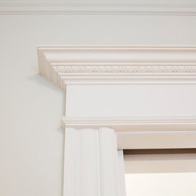 brownstone extras