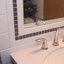 Bathroom Ideas