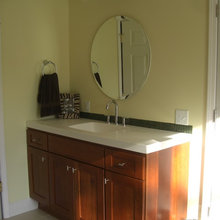 cultured marble