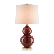Lamps