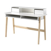 50 Most Popular Scandinavian Children S Desks For 2020 Houzz Uk