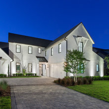 Canyon Lake - No Hardi Plank Facades