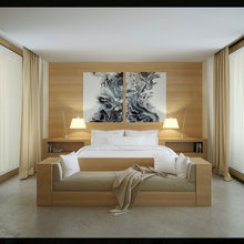 Bedroom-Master