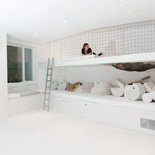 Kids Rooms