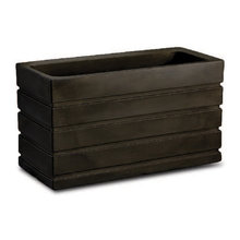 Planters