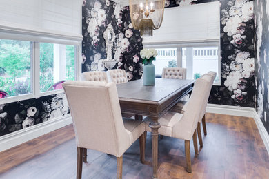 Dagsboro Paint Wallpaper Dagsboro De Us 19939 Houzz