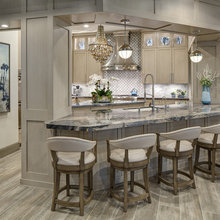 Counter Stools