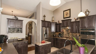 Best 15 Custom Cabinet Makers in Gainesville FL Houzz