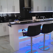412 Kitchen