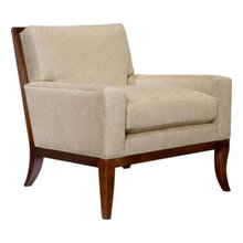 chairs/furniture