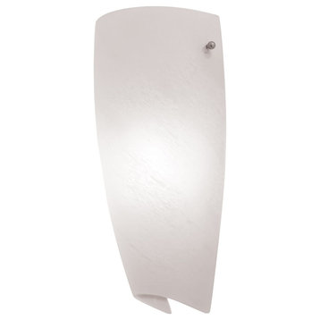 Access Lighting Daphne Wall Sconce