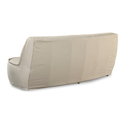 LaneVenture Outdoor Patio Furniture - Outdoor Lounges