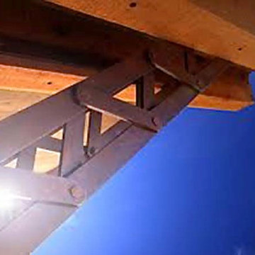 Commercial Projects
