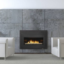 fireplaces