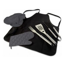 Aprons