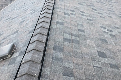 GAF Timberline Shingles