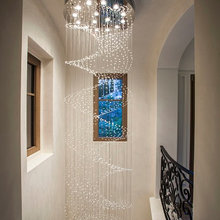 Lighting