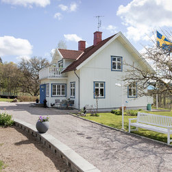G&aring;rd som ger dig harmoni och k&auml;rlek - Products