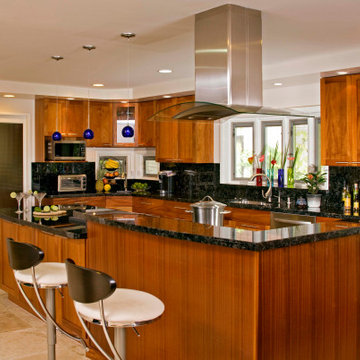 Kitchen Pictures