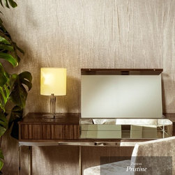 Arte - Wallpaper - Products