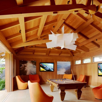 Kaupulehu Residence