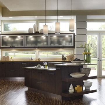Fine Lines Appliances Used