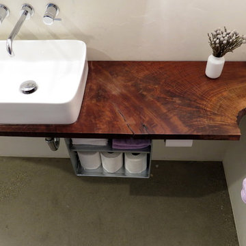 Remodel for the Neighbors