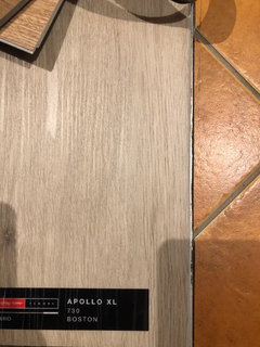 which floorboard looks better with these tiles? | Houzz AU