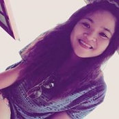 Foto von MelRose Soliven