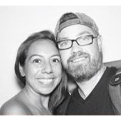 Michael Harleman's photo