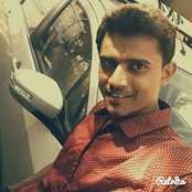 Ketan Patel's photo