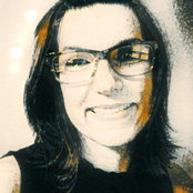 Foto von Beth Dewey Stanford