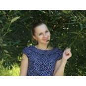 юлия изотова's photo