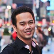Foto von Raymond Wong