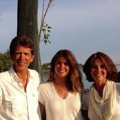 Amy Bickhart's photo