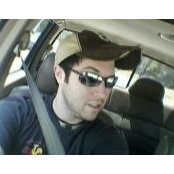 Tyler Hager's photo