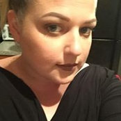 Brandi James's photo